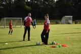 IMG 8067 IMG 8067